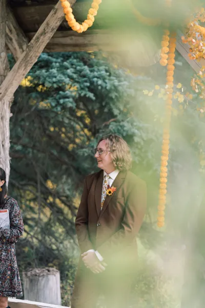 Abigail + Nathaniel -3675.jpg